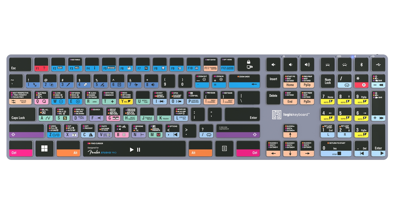 LKB-PSO4-TPC-US 2.webp